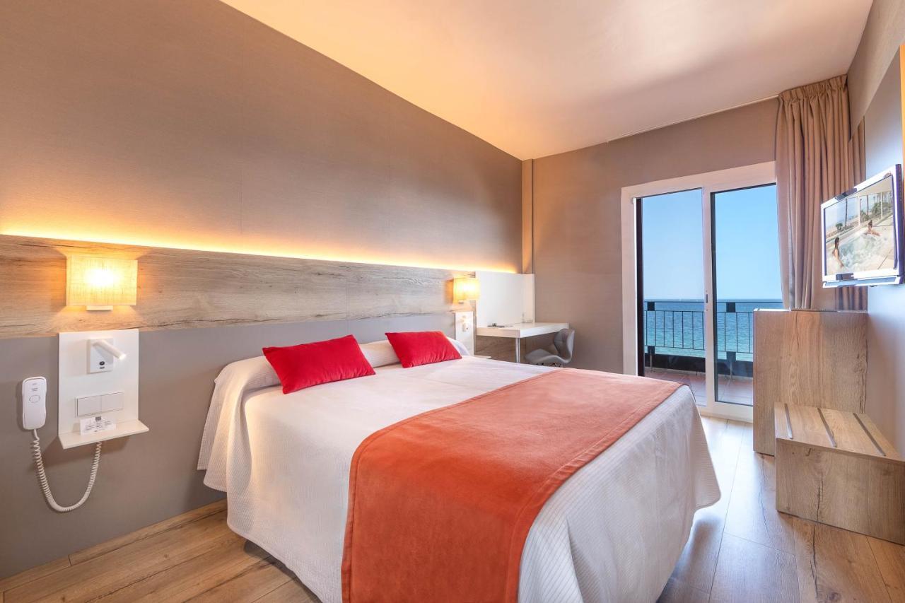 Superior Double or Twin Room with Sea View and Spa Access,1589262080:JPEG