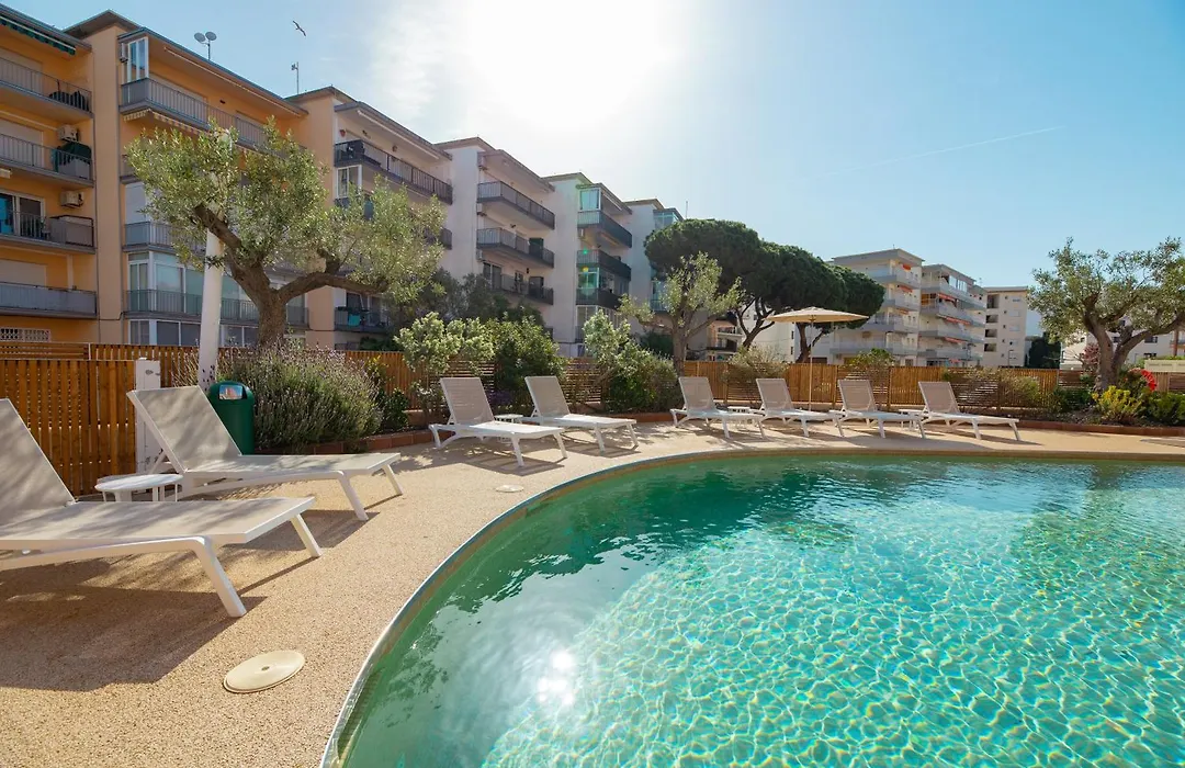 Prestige Sant Marc-1