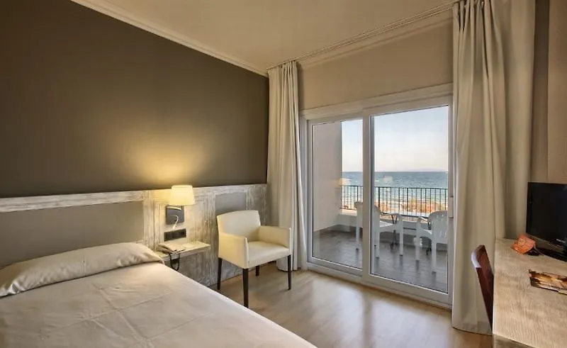 Terrassa Hotel-1