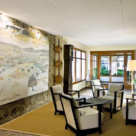 Almadraba Park Hotel-2
